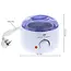 Beautylushh Wax Warmer: Perfect voor Alle Soorten Wax