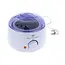 Beautylushh Wax Warmer: Perfect voor Alle Soorten Wax
