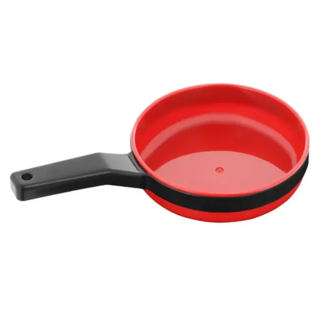 Kruzzel Kinderkookset: Een Veilige en Leuke Introductie tot Koken