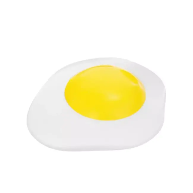 Kruzzel Kinderkookset: Een Veilige en Leuke Introductie tot Koken