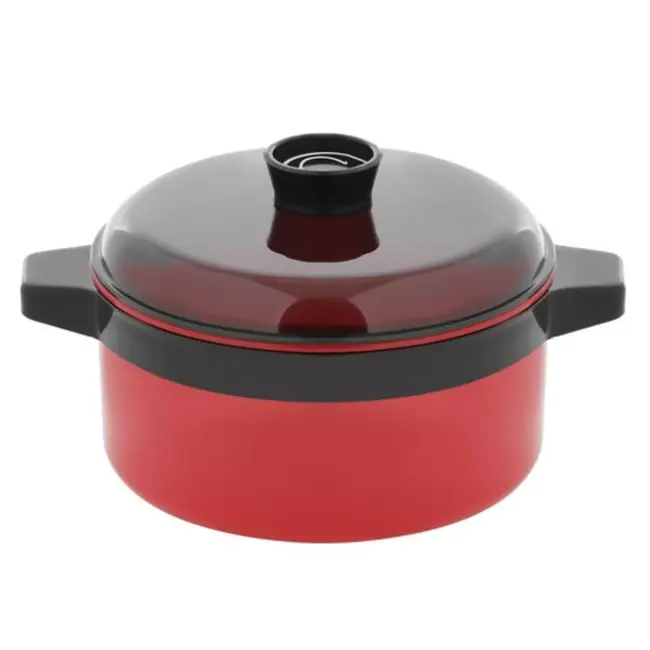 Kruzzel Kinderkookset: Een Veilige en Leuke Introductie tot Koken