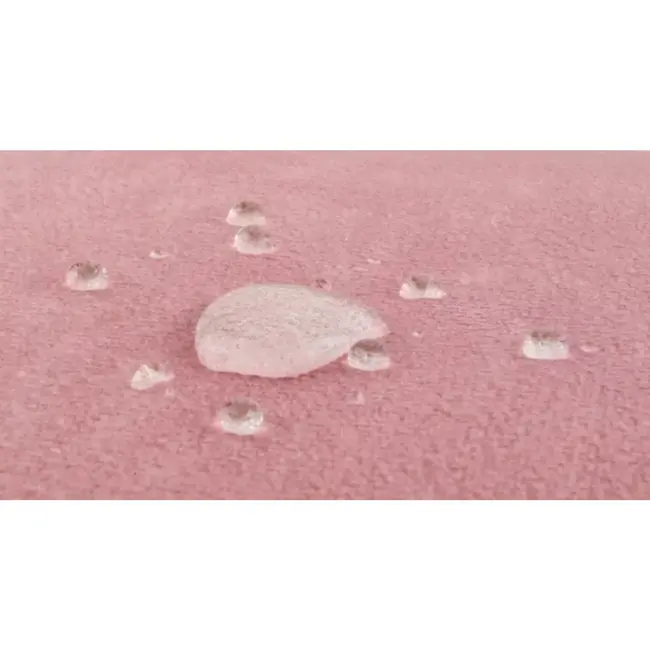 Kruzzel 3-in-1 Roze Schommel: Veilig en Stijlvol Speelplezier