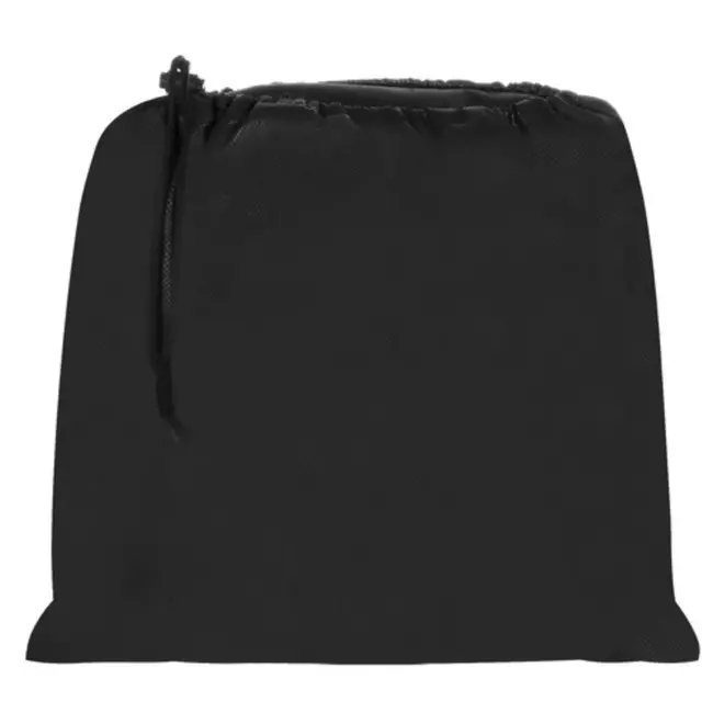 Malatec Fietshoes met Opbergkoffer: Topbescherming voor Je Tweewieler