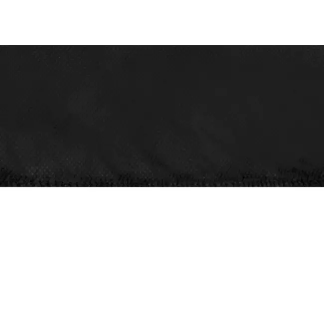 Malatec Fietshoes met Opbergkoffer: Topbescherming voor Je Tweewieler