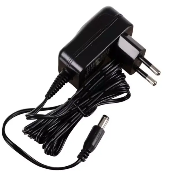 Elektronische Dartbord Set van Trizand - Ultiem Dartplezier voor Iedereen!