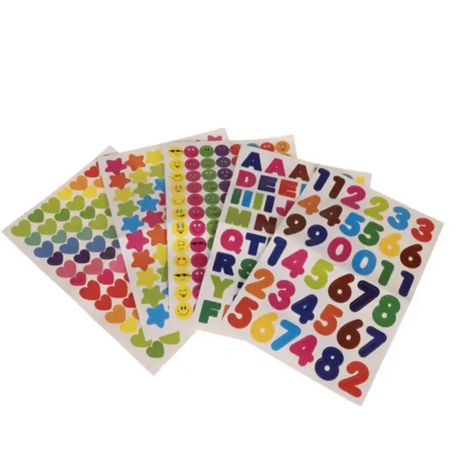 Kruzzel Armbandenmaker Set: Eindeloos Knutselplezier voor Kinderen