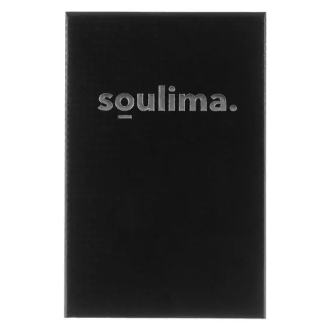 Soulima Ingegroeide Nagel Set - 6-Delige Pedicure Kit - Chirurgisch Staal