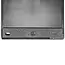 Kruzzel 10" XL Tekentablet - Perfect Voor School en Kantoor