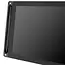 Kruzzel 10" XL Tekentablet - Perfect Voor School en Kantoor