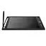 Kruzzel 10" XL Tekentablet - Perfect Voor School en Kantoor