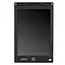 Kruzzel 10" XL Tekentablet - Perfect Voor School en Kantoor