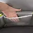 Malatec 20L Isolerende Strand-/Picknicktas - Thermisch en Waterdicht