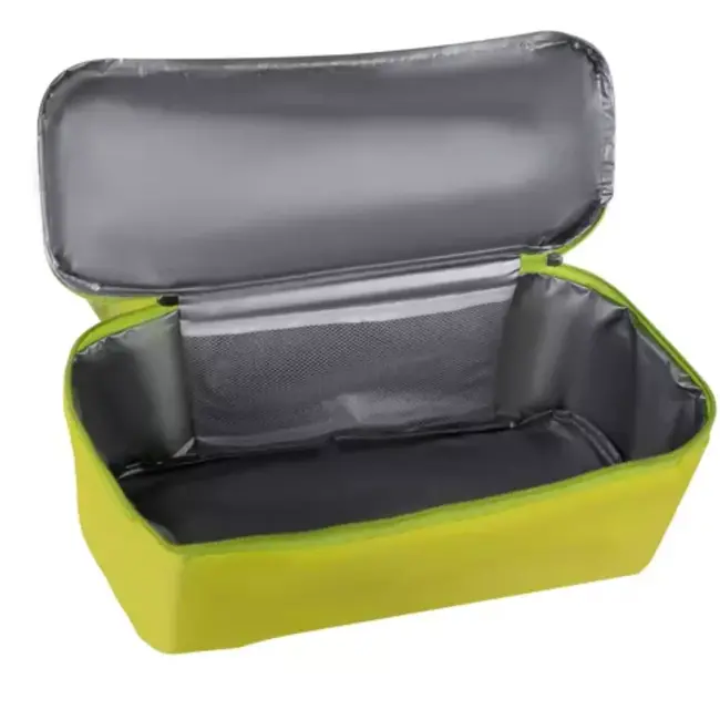 Malatec 20L Isolerende Strand-/Picknicktas - Thermisch en Waterdicht