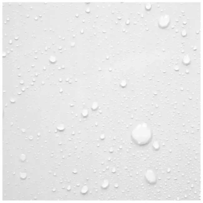 Malatec 20L Isolerende Strand-/Picknicktas - Thermisch en Waterdicht