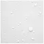 Malatec 20L Isolerende Strand-/Picknicktas - Thermisch en Waterdicht