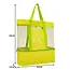 Malatec 20L Isolerende Strand-/Picknicktas - Thermisch en Waterdicht