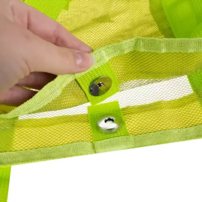 Malatec 20L Isolerende Strand-/Picknicktas - Thermisch en Waterdicht