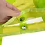 Malatec 20L Isolerende Strand-/Picknicktas - Thermisch en Waterdicht