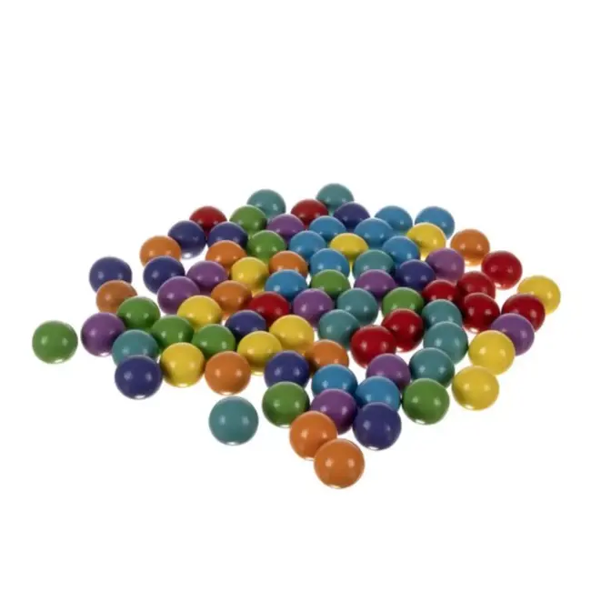 Kruzzel Boerderij Puzzel 2-in-1: Spelend Leren voor Kinderen!