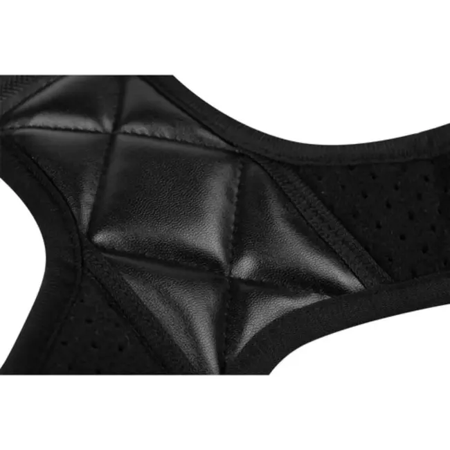 Trizand Universele Houdingscorrector – Voor een Perfecte Postuur!