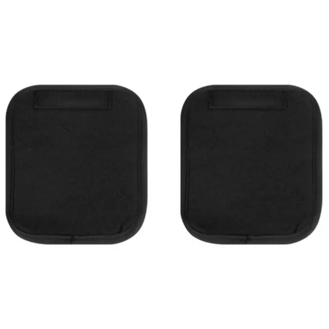 Trizand Universele Houdingscorrector – Voor een Perfecte Postuur!