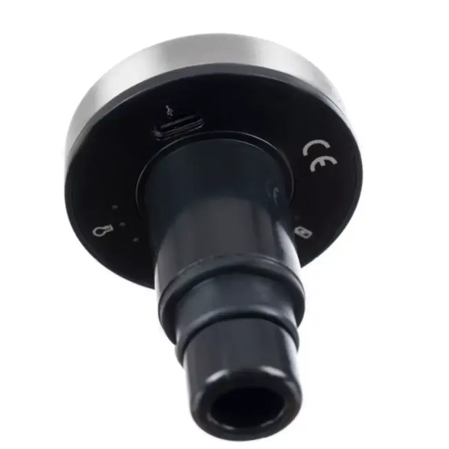 Malatec Verwarmende Massagerkop: Voor Een Diepere Ontspanning!