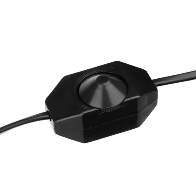 Izoxis Zoutlamp & ionisator – Zuiver je Lucht & Verfraai je Ruimte