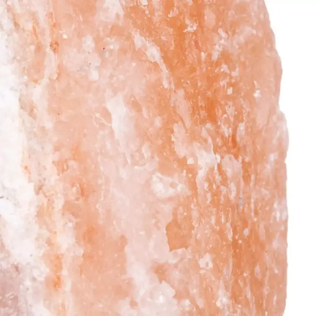 Izoxis Zoutlamp & ionisator – Zuiver je Lucht & Verfraai je Ruimte