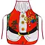 Ruhhy Kerstschort - Kook Met Kerst in Stijl