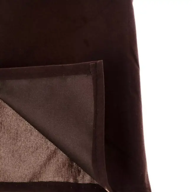 Kruzzel Herderskostuum voor Kinderen - Perfect voor Feest en Spel