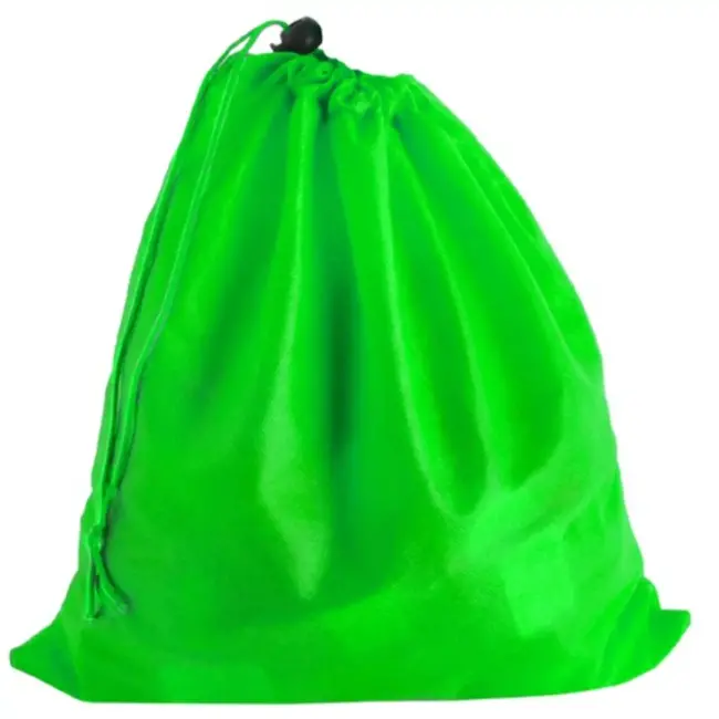 Kruzzel 100 Houten Blokken Stad - Creatief en Educatief Speelplezier