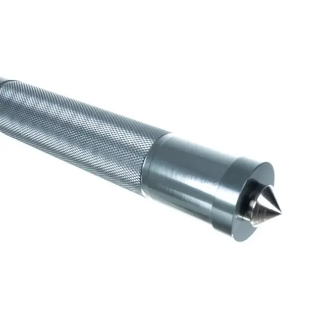 Trizand 16-in-1 Opvouwbare Schep - Multifunctioneel en Compact