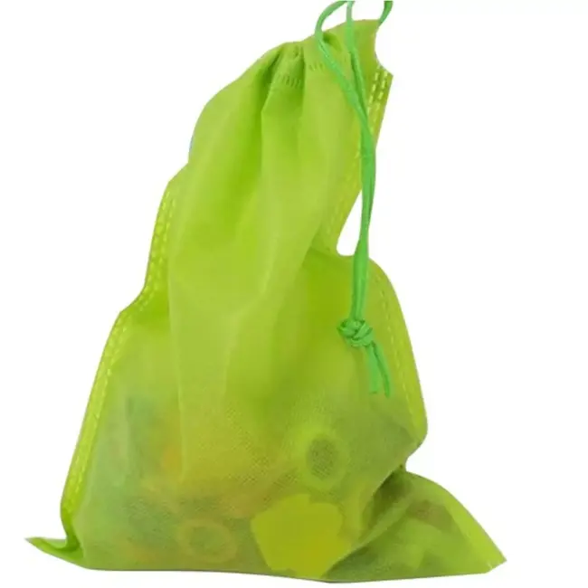 Kruzzel 6-in-1 Houten Sorteer Puzzel - Educatief en Plezierig