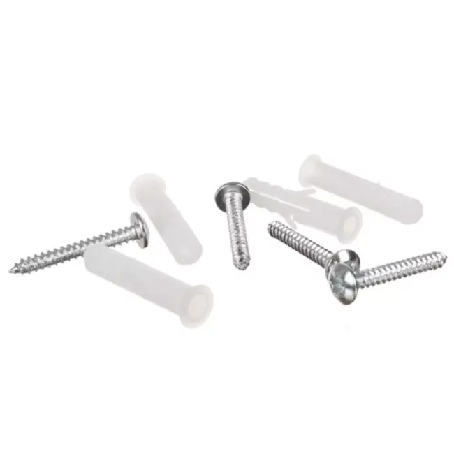 Malatec Sleutelkluis: Veilig en Georganiseerd tot 30 Sleutels