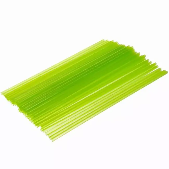 Kruzzel Fluorescerende Constructiestro Bouwset met Tent: Creëer en Speel