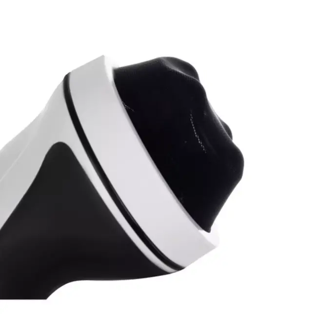 Soulima Slankmakende Massageapparaat 9-in-1 - Multifunctioneel voor Thuisgebruik