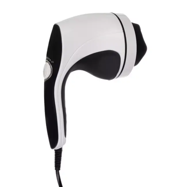 Soulima Slankmakende Massageapparaat 9-in-1 - Multifunctioneel voor Thuisgebruik