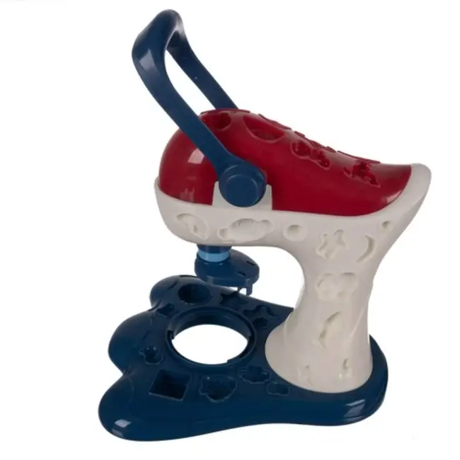 Kruzzel Plasticine Set: Een Wereld van Creativiteit Aan Je Vingertoppen!