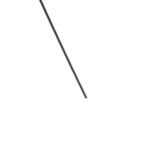 Gardlov Kunstmatige Rozentakken Set van 12 - Voor Stijlvolle en Onderhoudsvrije Decoraties