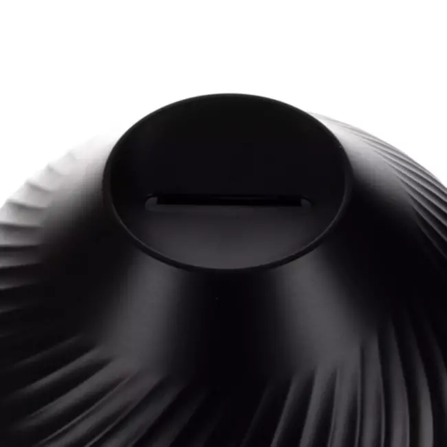 Ruhhy Geurverspreider en Luchtbevochtiger 130ml - Voor Een Gezond en Aangenaam Thuis