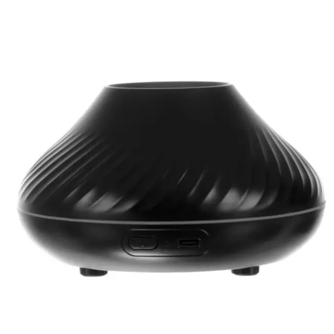 Ruhhy Geurverspreider en Luchtbevochtiger 130ml - Voor Een Gezond en Aangenaam Thuis