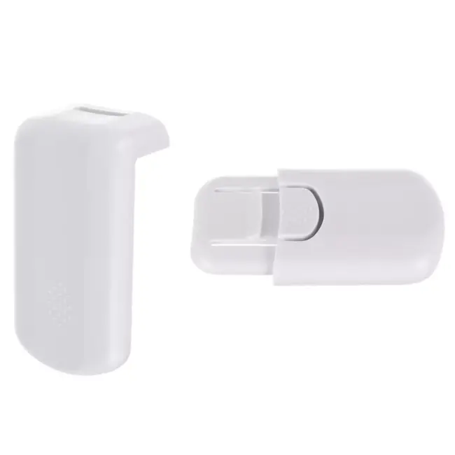 Malatec Kast- en Ladebeveiliging - Bescherm Uw Kind met 4 Stevige Sloten