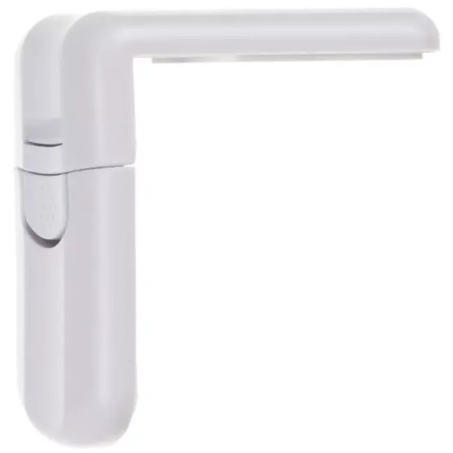 Malatec Kast- en Ladebeveiliging - Bescherm Uw Kind met 4 Stevige Sloten