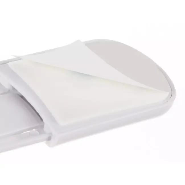 Malatec Kast- en Ladebeveiliging - Bescherm Uw Kind met 4 Stevige Sloten