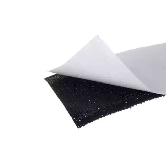 Repest Hordeur 100x210cm - Houd Insecten Buiten met Eenvoudige Montage