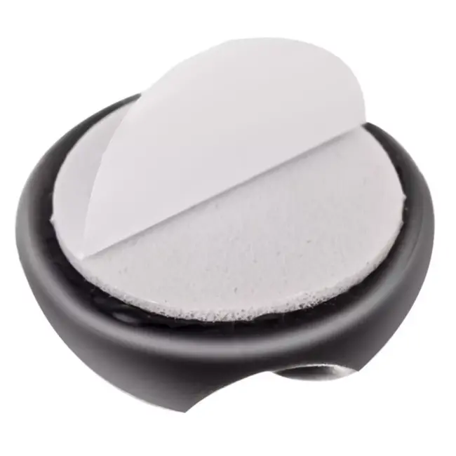 Izoxis Kabel Organisator Set - Houd Uw Kabels Netjes en Geordend - 10 stuks.