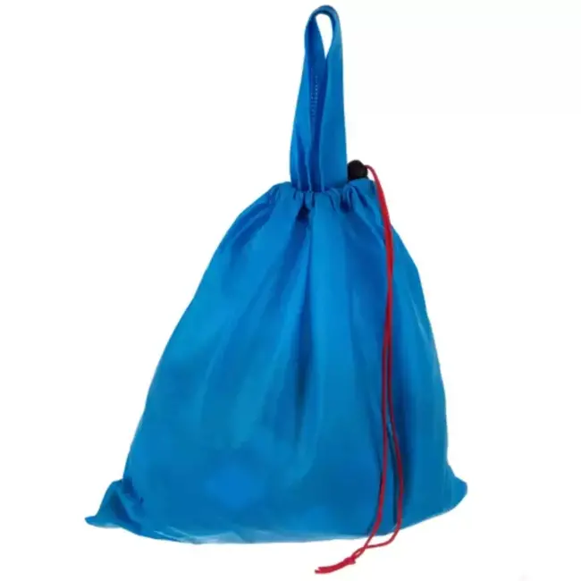 Kruzzel 100-delige Houten Blokken Set met Stadspuzzel - Leerzaam Speelplezier