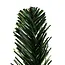 Ruhhy Kunstmatige Sparrentakken 21cm - Set van 40 voor Natuurlijke Decoraties