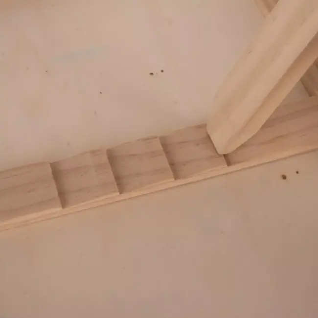 Maaleo Luxe Schilderskoffer - Complete 46-delige Kunstenaarsset