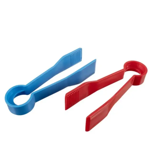 Kruzzel Dinosaurussen: Educatief Spel voor Kleuren en Tellen